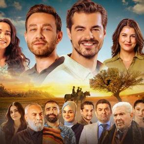 TRT1'den G&ouml;n&uuml;l Dağı'yla ilgili bomba karar! 7. sezon &ccedil;ekilecek mi?