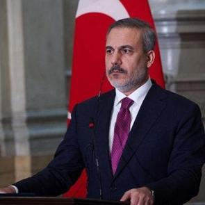 T&uuml;rkiye yeni kapı a&ccedil;ıyor! İlk kez dahil olacak