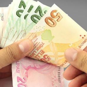 Y&uuml;zlerce liraydı, 14 Mayıs'a kadar &uuml;cretsiz! Kapış kapış gidiyor