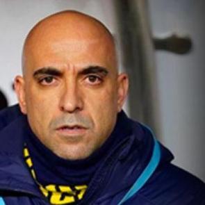 Zeki Murat G&ouml;le Fenerbah&ccedil;elilere k&ouml;t&uuml; haberi verdi!