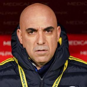 Zeki Murat G&ouml;le'den Marco Asensio ve Milan Skriniar a&ccedil;ıklaması!
