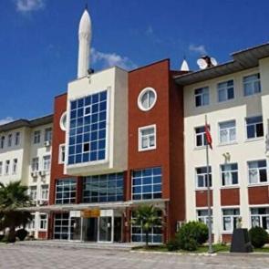 200'&uuml; aşkın gen&ccedil; İslami ilimler i&ccedil;in Kartal'da buluşuyor