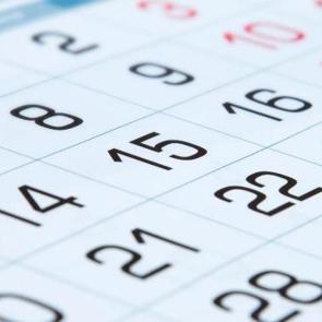 2026 Kurban Bayramı 9 g&uuml;nl&uuml;k tatil ne zaman başlıyor?