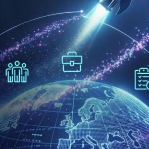 T&uuml;rk Telekom dijital geleceği inşa edecek  girişimleri bekliyor 