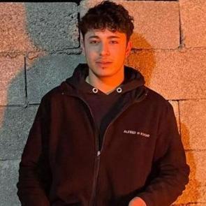  Mahir staj yaptığı pastanede akıma kapılarak &ouml;lm&uuml;şt&uuml;! Vahim olayda yeni iddia