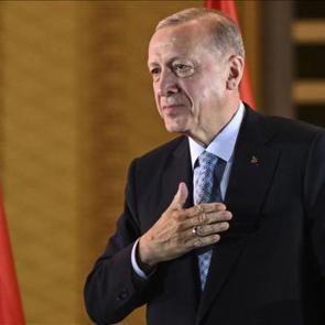 ABD-İsrail ve İran savaşında kamuoyu kararını verdi: T&uuml;rkiye'nin &ouml;nceliği kendi g&uuml;venliği