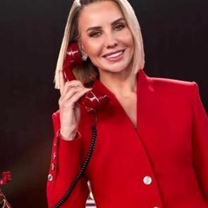 Acun Ilıcalı sunuyordu: Ekranlara d&ouml;nen programın &ouml;d&uuml;l&uuml; şaşırttı!