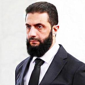 Ahmed Şara iki kardeşini g&ouml;revden aldı! Şara'yla ilgili de NATO iddiası