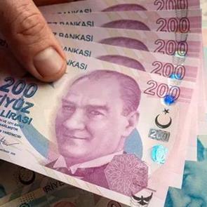 Araba sahipleri dikkat: Artık &uuml;cretli oldu! Yeni sistem geliyor