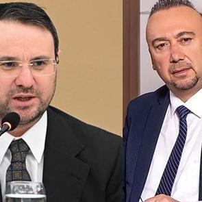 Bakan G&uuml;rlek duyurdu: &Ouml;zkan Yalım etkin pişmanlıktan ifade verdi!