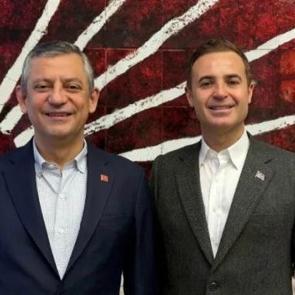 Balıkesir'de ihale skandalı: Belediye Başkanı Ahmet Akın hakkında soruşturma izni