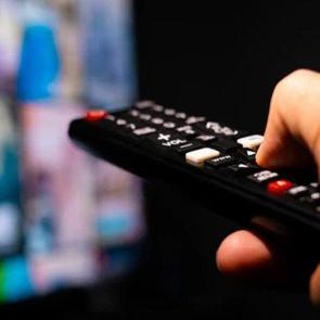 Başarılı dizi final yapıyor! Reytinglerde zirveye yerleşiyordu