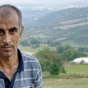 Bing&ouml;l'de kaybolan Parkinson hastası 4'&uuml;nc&uuml; g&uuml;nde 229 personelle aranıyor