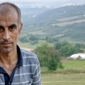 Bing&ouml;l'de kayıp olarak aranan emekli &ouml;ğretmen &ouml;l&uuml; bulundu 