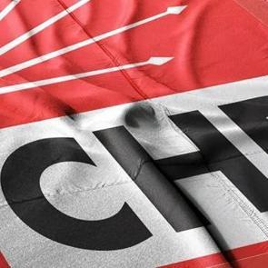 CHP: Kriz Nasıl Y&ouml;netilmemeli?