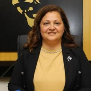 CHP'de Burcu K&ouml;ksal hareketliliği! Bir isim g&ouml;revden alındı, eylem &ccedil;ağrısı yapıldı