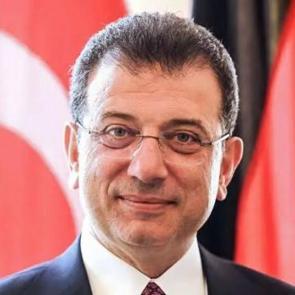 CHP i&ccedil;inde İmamoğlu &ccedil;atlağı: Partiyi zehirledi