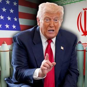 D&uuml;nya ateşkes beklerken Trump'tan son dakika İran a&ccedil;ıklaması! Tarih verip resmen duyurdu