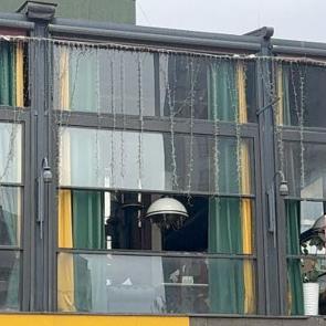 Esenyurt'ta dehşet! 17 yaşındaki saldırganın &uuml;st&uuml;nden bomba &ccedil;ıktı