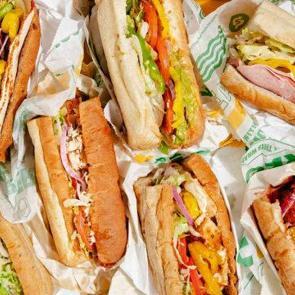 Meşhur fast food markasından k&ouml;t&uuml; haber! Birer birer kapatılıyor