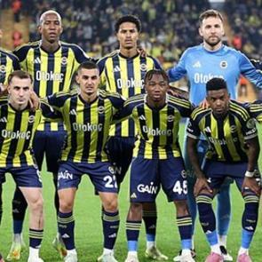 Fenerbah&ccedil;e efsanesi 'Transferi benden duyun' diyerek Trabzonspor'a gidecek ismi a&ccedil;ıkladı