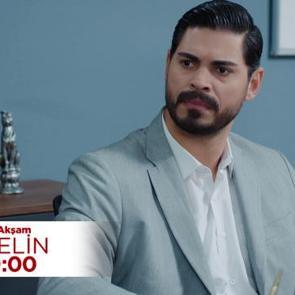 Gelin'de Mukadder'e oynanan oyunlar! G&uuml;lfem, Metin'le işbirliği yapıyor