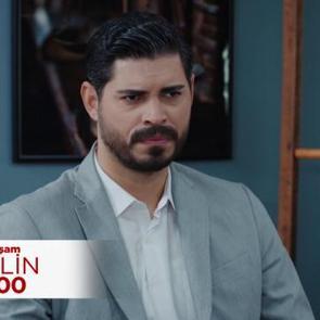 Gelin'de Mukadder'in zor g&uuml;nleri! Savaşta kazanan kim olacak?