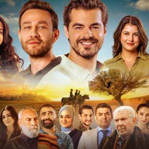 G&ouml;n&uuml;l Dağı'ndan ayrılmıştı! Yeni adresini duyunca şaşıracaksınız