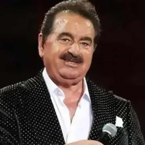 İbrahim Tatlıses klibinde uyguladığı y&ouml;ntem g&uuml;ndem oldu!