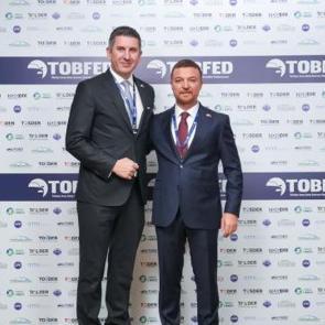 İkinci El otomobilde sistem değişiyor: Taşıt ekspertiz veri bankası kuruluyor 