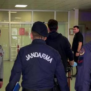 'İneğin bostanıma girdi' kavgası kanlı bitti! 1 &ouml;l&uuml;, 3 yaralı