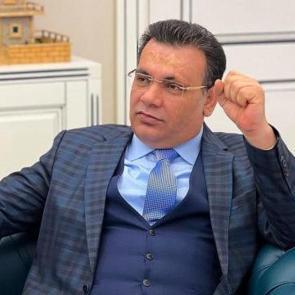 Kamuran Akbay: &ldquo;Kira &ccedil;arpanındaki d&uuml;ş&uuml;ş gayrimenkulde yeni fırsatlar oluşturuyor&rdquo;