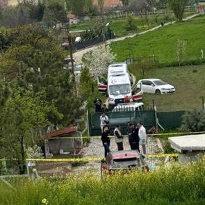 Kavga ettiği kardeşini &ouml;ld&uuml;rd&uuml;
