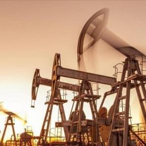 Komşu &uuml;lkeden T&uuml;rkiye'ye petrol teklifi! 'Daha aktif rol &uuml;stlenin'