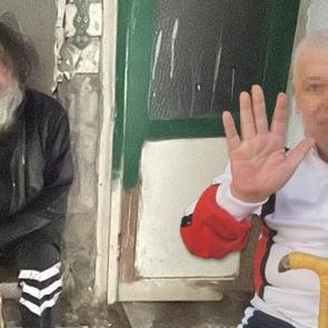 &lsquo;K&ouml;t&uuml; koku ihbarı&rsquo; hayatını değiştirdi: Yeni g&ouml;r&uuml;n&uuml;m&uuml; şaşırttı