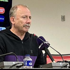 Kupada final ka&ccedil;tı! Beşiktaş'ta Sergen Yal&ccedil;ın iddiası g&uuml;ndeme bomba gibi d&uuml;şt&uuml;: İstifa...