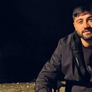 Ağrı'da toprak kavgası can aldı! G&ouml;zaltına alınan 2 ş&uuml;pheliden biri 15 yaşında 