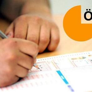 MEB Akademi Giriş Sınavı başvuruları başladı