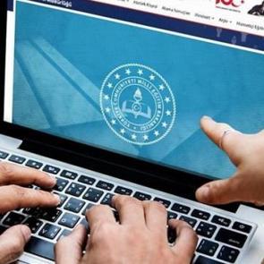 Milli Eğitim Bakanlığı 2 kılavuz yayımladı