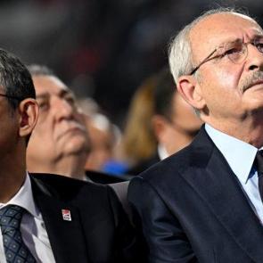 Mutlak butlan davasında yeni gelişme: İfadeler Ankara'ya g&ouml;nderildi