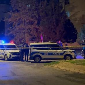 Kayseri'de eşinin boğazını keserek &ouml;ld&uuml;ren sanığın cezası belli oldu 