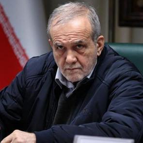 İran'dan ABD ve İsrail'e g&ouml;zdağı! Silahlı kuvvetlere yeni talimat verildi: Pişman edeceğiz
