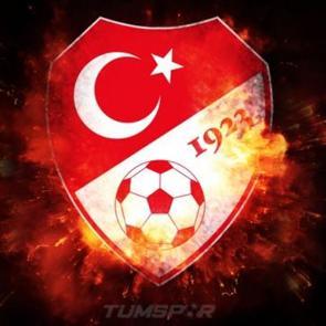Şampiyonluk sonrası TFF'den Galatasaray paylaşımı geldi