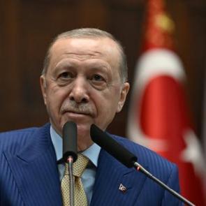 Son Dakika: Kurban Bayramı tatili 9 g&uuml;ne &ccedil;ıkarıldı