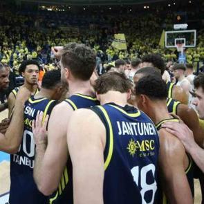 Son şampiyon Fenerbah&ccedil;e &uuml;nvanını korumaya geliyor! Son 11 yılda 8. kez başardı