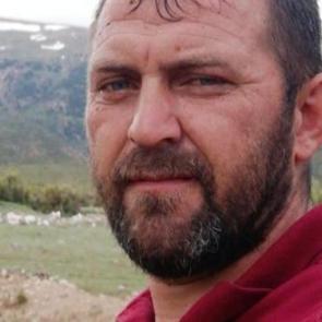 Tartıştığı arkadaşı tarafından bı&ccedil;aklanarak &ouml;ld&uuml;r&uuml;ld&uuml;