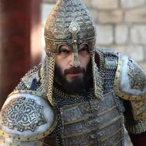 TRT1'in sevilen dizisinde umulmadık ayrılık! 3 yıldır kadrodaydı