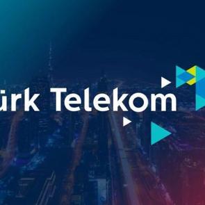 T&uuml;rk Telekom&rsquo;dan sınav d&ouml;nemine &ouml;zel dijital eğitim &ccedil;&ouml;z&uuml;m&uuml;: JetDers