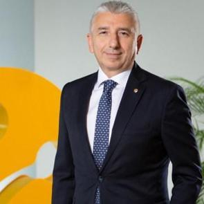 Turkcell, Superbox 5G ile evleri fiber hızına &ccedil;ekiyor