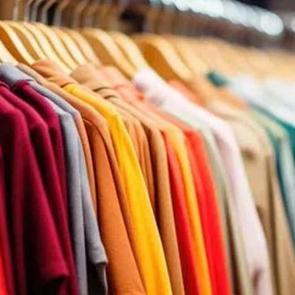 &Uuml;nl&uuml; markanın &uuml;r&uuml;nleri acilen toplatılıyor! Yasak getirildi